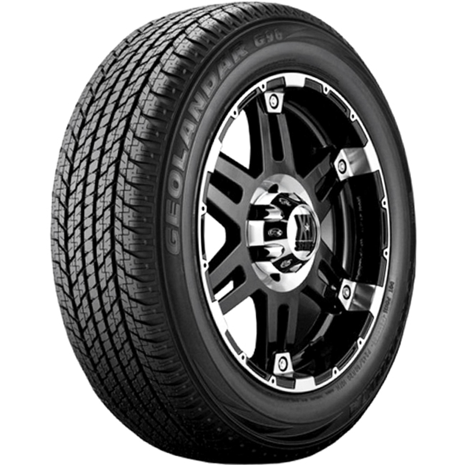 470c266d-7208-4641-b2d2- 