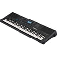 thumbnail image 1 of Yamaha PSR-EW425 Clavier Portable 76 Touches, 1 of 4