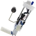 thumbnail image 3 of Polaris RZR Fuel Pump Kit, Genuine OEM Part 2204403, Qty 1, 3 of 10