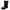 Black, variant on LIANGP Men's Flexible Durable High Bootie Rain Boots, Slip On/Round Toe Black, Size 7.5