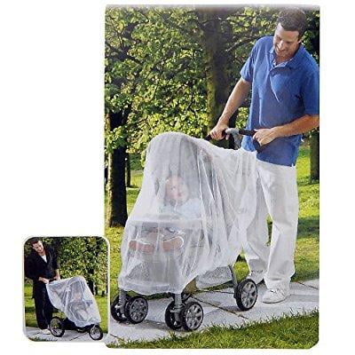 baby strollers at babies r us