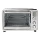 thumbnail image 1 of Horno con Freidora de Aire Hamilton Beach Digital Acero Inoxidable, 1 of 4