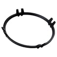 thumbnail image 1 of Estufa de estufa anillo anillo accesorios de estufa de gas para restaurante de estufa de gas de estufa Fondo plano, 1 of 8