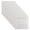 White, variant on 3D Self-adhesive Tiles, 10 Pcs White Soft Foam Panels Wall Sticker, Peel and Stick Kitchen Stone Brick Backsplash Tile