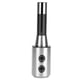 thumbnail image 2 of Barra de soporte de fresa de extremo fijo lateral R8 apta para accesorios de fresado Bridgeport(R8-1 pulgada), 2 of 8