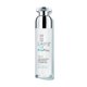 thumbnail image 1 of Lifeline ProPlus Daily Defense Complex 50 ml Fórmula superpotente que reafirma visiblemente tonifica y defiende la piel todos los días, 1 of 3