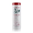 thumbnail image 1 of Puro Caff - 20 Ounce - Espresso Machine Cleaner Cleaning Powder Back Flush Espresso Machines Clean Airpots, 1 of 1