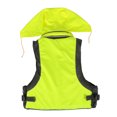 thumbnail image 4 of Chaleco salvavidas Lixada La pesca profesional de poliéster de seguridad para adultos Chaleco salvav Lixada Chaleco salvavidas, 4 of 7