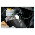 thumbnail image 6 of PowerSmith PILF800S 500 and 800 Lumen Rechargeable LED Spot and Flood Light with Compact Design and 180-Degree Kickstand, 6 of 9
