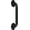 Style B, variant on 3FT Black Wall Mount Hand Rails for Indoor Stairs, 36 Inch Interior Staircase Handrail, Outdoor Metal Stair Railing for Exterior Steps, Banister Deck Rails,Safety Grab Bar for Elderly
