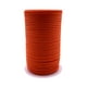 thumbnail image 1 of 9 hebras 550LB Paracord 328 FT (100 metros) Cable multiusos de 4 mm para acampar naranja kusrkot cuerda de paracaídas, 1 of 8