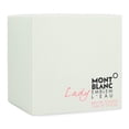 thumbnail image 3 of Fragancia Mont Blanc 75ml, 3 of 3