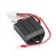 thumbnail image 5 of 1991-2002 EZGO GOLF CART 4 CYCLE GAS MODELS CDI IGNITION, 5 of 5