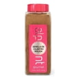 thumbnail image 1 of Semilla de cilantro molida ALPONT GOURMET 365 g, 1 of 5