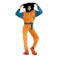 thumbnail image 1 of Pijama Mameluco Kigurumi Stich Dinosaurio Unicornio Sonic, 1 of 1