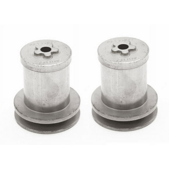 Lawn Mower Blade Adapter Craftsman