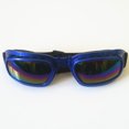 thumbnail image 4 of Bangcool Motorcycle Goggles Folding Dustproof Windproof Safety Goggles Skiing Goggles, 4 of 7