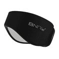 thumbnail image 1 of POINTERTECK Ear Muffs for Noise Reduction Dual Protection Design Earmuffs Multi Scene Applicability Enhances Study Efficiency Ear Protection Pink, 1 of 4
