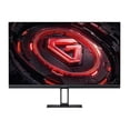 thumbnail image 1 of Monitor para videojuegos Xiaomi G24i 24" FHD 1920x1080 180Hz 1ms, 1 of 6