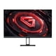 thumbnail image 1 of Monitor para videojuegos Xiaomi G24i 24" FHD 1920x1080 180Hz 1ms, 1 of 6