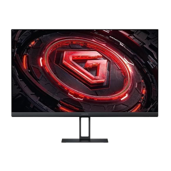 Monitor para videojuegos Xiaomi G24i 24" FHD 1920x1080 180Hz 1ms