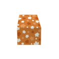 thumbnail image 2 of Clearance Hotyverty Harvest Fall Table Runner 12.99x70.87 Inch, Autumn Fallen Leaves Thanksgiving Table Decorations for Indoor Dining Room Kitchen Home Decor, M, 2 of 6