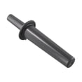 thumbnail image 3 of Small Mini Blender Tamper Accessories Parts Replacement For Vitamix E310 Blender, 3 of 9