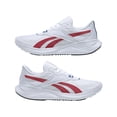 thumbnail image 5 of Tenis Reebok Energen Tech Hombre blanco 29, 5 of 5