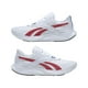 thumbnail image 5 of Tenis Reebok Energen Tech Hombre blanco 27, 5 of 5