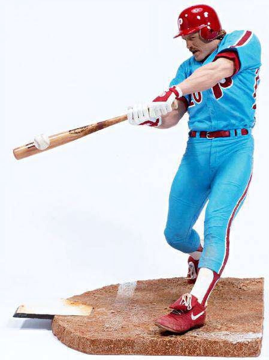 McFarlane MLB Cooperstown Collection Series MLB McFarlane