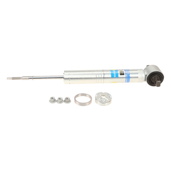 Chevrolet Silverado 1500 Shock Absorber