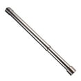 thumbnail image 1 of Dalazy Accessoires de Tringle Télescopique pour Garde-Robe Composant Professionnel pour Meubles Remplacement Accessoire, 1 of 6