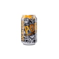 thumbnail image 2 of Scofflaw Pog Basement IPA, 6 Pack, 12 fl oz Cans, 2 of 2