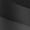 A, variant on Womens Underwear Panties 3pc High Waist Abdominal Thin Ice Non Marking Body Shaping Briefs Cool Breathable Panties with Full-Coverage