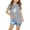 Gray, variant on Toddler Boys Girls Summer Cotton T-shirt Fashion Cute Printed Casual Short Sleeve Cotton Tops Shirts Toddler Clothes Black
