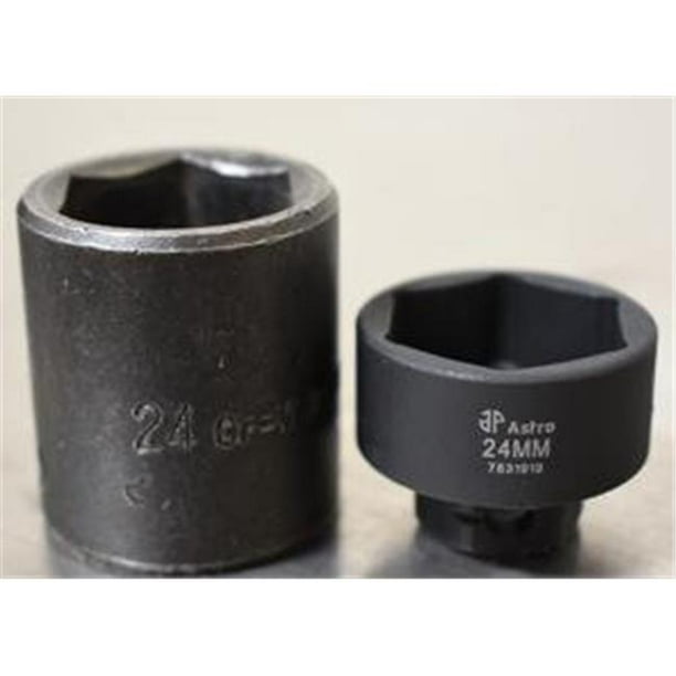 Astro pneumatic sale swivel sockets