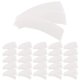 thumbnail image 2 of 180pc/lot Sistema de fijación de cabello Cinta adhesiva Super fuerte Doble adhesivo Cinta extendida Impermeable Swe, 2 of 5