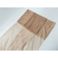 thumbnail image 7 of Women?s Multicolor Vintage 10D Thigh High See Through Non-stretch RHT Silk Stocking 928M, 7 of 7