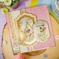 thumbnail image 5 of Hunkydory Topper Favourites Collection 5, 5 of 14