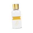 thumbnail image 3 of Premium Whitening Cleansing Gel for Shoes Cleaner Cleaner Yuyangstore limpiador de zapatos blanco, 3 of 8