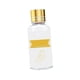 thumbnail image 3 of Limpiador de zapatos Sunnimix Gel de Limpieza blanqueador 30 ml, 3 of 8