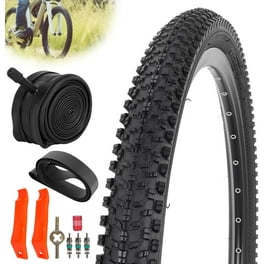 Kenda Nevegal Pro 24 x 2.5 Clincher Wire TPI 50 Black/Bsk