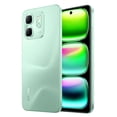 thumbnail image 2 of INFINIX HOT 50i  VERDE (4+4)GB 256GB, 2 of 2