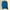 Blue2, variant on DondPO Kimono Cardigans Womens Solid Button Down Long Sleeve Classic V Neck Knit Cardigan Sweater Lightweight Cardigan Knit Cardigans for Women Beige L Clearance！