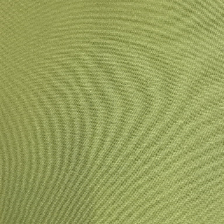 Homz Standard Ironing Board Cover and Pad, Sage Green photo 5