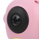 thumbnail image 5 of Cámara selfie, cámara para nios, portátil para nios nias nios nios LHCER Descripción de la referencia, 5 of 8