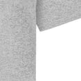 thumbnail image 4 of Fruit of the Loom Boys/Girls Iconic T-Shirt, 4 of 4