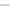 B, variant on Utoimkio Clearance Self Adhesive Foam Wallpaper Borders 3D Flexible Foam Molding Trim,Waterproof Moisture-Proof Peel and Stick Wall Border Decorative Wall Lines for Home Bathroom Kitchen(90x3Inch)