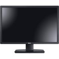 thumbnail image 4 of Refurbished Dell 22" 1920 x 1080 LCD Monitor, P2212H, 4 of 5