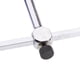 thumbnail image 4 of Marco de de arco de 100mm, corte de Metal, joyería DIY/herramientas de fabricación de diseño de artesanía en madera perfke Marco de  ajustable, 4 of 9